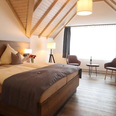 Hotel Stremme Gummersbach Extérieur photo