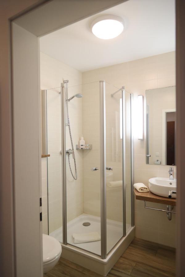 Hotel Stremme Gummersbach Extérieur photo